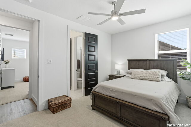 Image 26 of 47 For 405 Corwin  