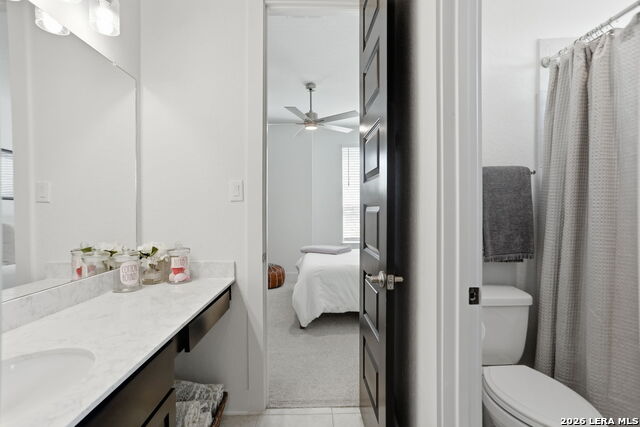 Image 29 of 47 For 405 Corwin  