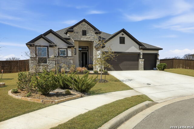 Image 3 of 47 For 405 Corwin  