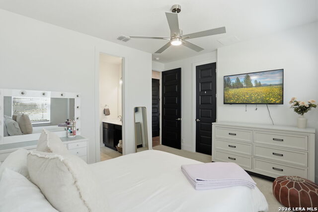 Image 30 of 47 For 405 Corwin  