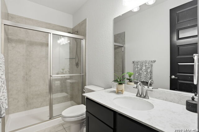 Image 33 of 47 For 405 Corwin  