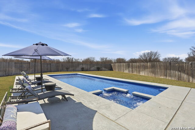 Image 36 of 47 For 405 Corwin  