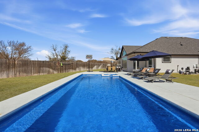 Image 37 of 47 For 405 Corwin  