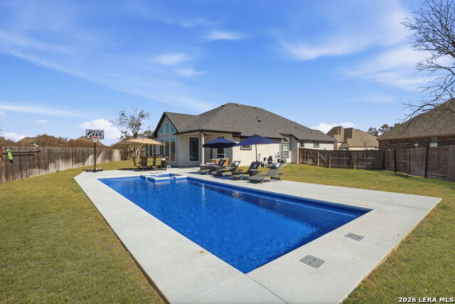 Image 38 of 47 For 405 Corwin  