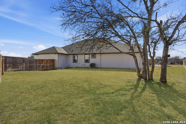 Image 39 of 47 For 405 Corwin  