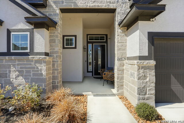 Image 4 of 47 For 405 Corwin  