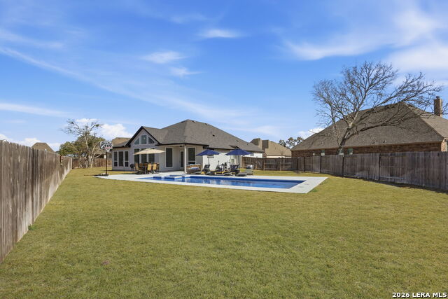 Image 40 of 47 For 405 Corwin  