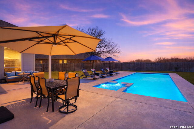 Image 41 of 47 For 405 Corwin  