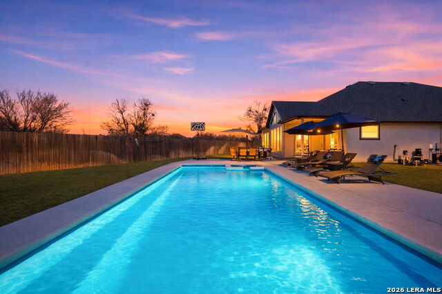 Image 43 of 47 For 405 Corwin  