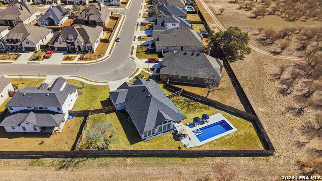 Image 44 of 47 For 405 Corwin  