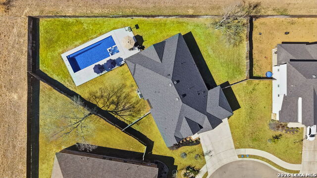 Image 45 of 47 For 405 Corwin  