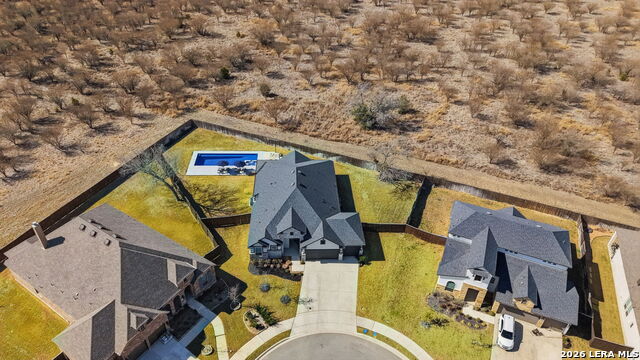 Image 46 of 47 For 405 Corwin  