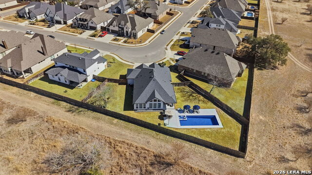 Image 47 of 47 For 405 Corwin  