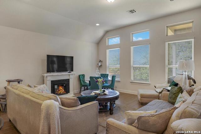 Image 10 of 27 For 8223 Scarlet Gaura