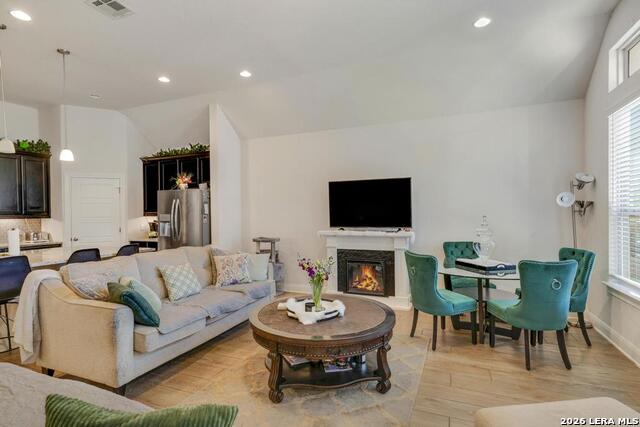 Image 11 of 27 For 8223 Scarlet Gaura