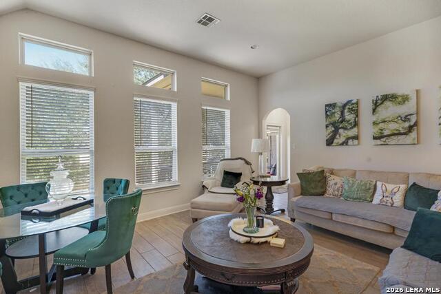 Image 12 of 27 For 8223 Scarlet Gaura