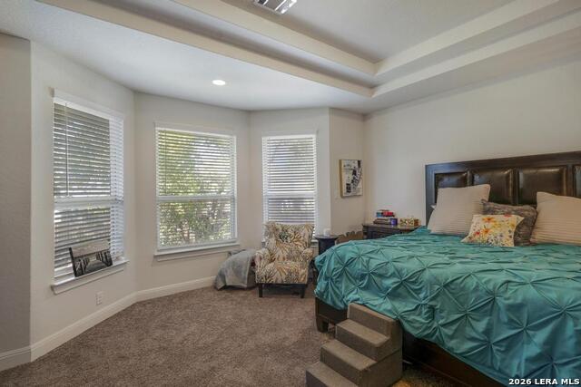 Image 13 of 27 For 8223 Scarlet Gaura