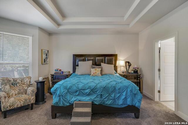 Image 14 of 27 For 8223 Scarlet Gaura