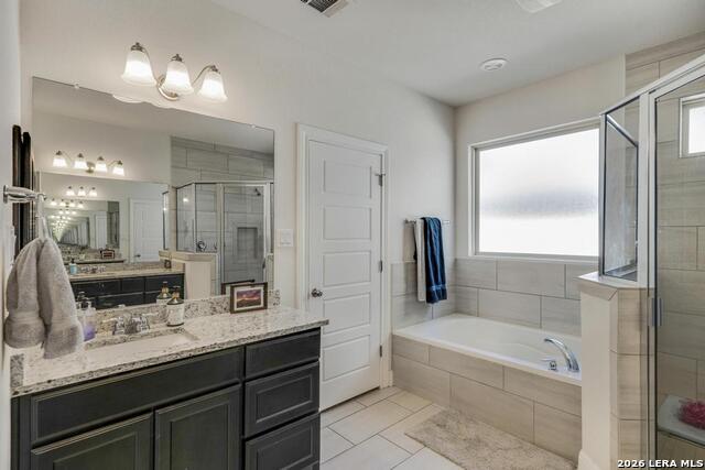 Image 15 of 27 For 8223 Scarlet Gaura