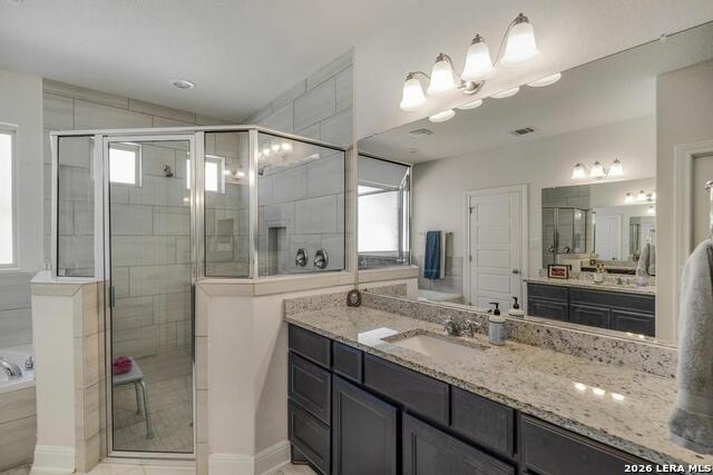 Image 16 of 27 For 8223 Scarlet Gaura