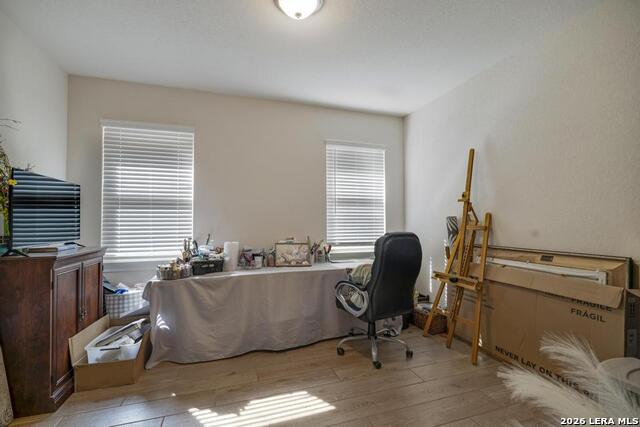 Image 17 of 27 For 8223 Scarlet Gaura