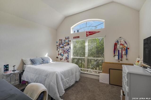 Image 18 of 27 For 8223 Scarlet Gaura