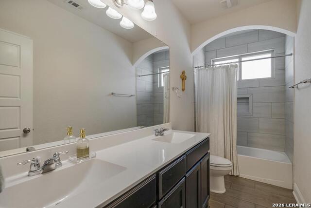 Image 19 of 27 For 8223 Scarlet Gaura