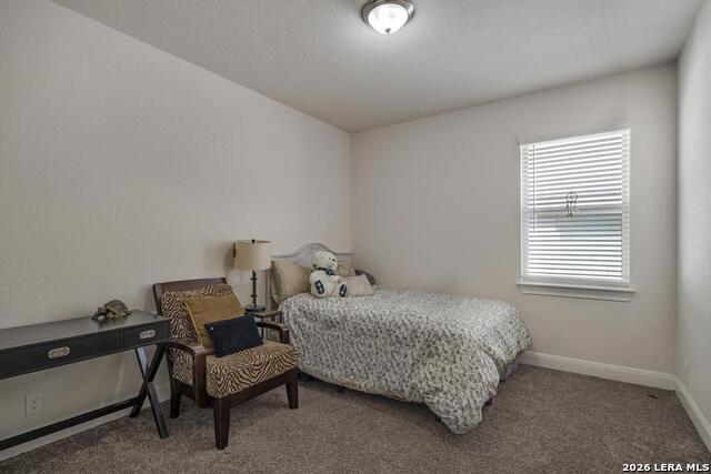 Image 20 of 27 For 8223 Scarlet Gaura