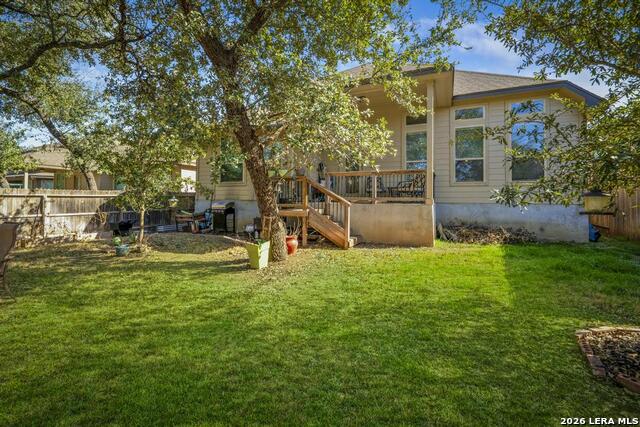 Image 21 of 27 For 8223 Scarlet Gaura