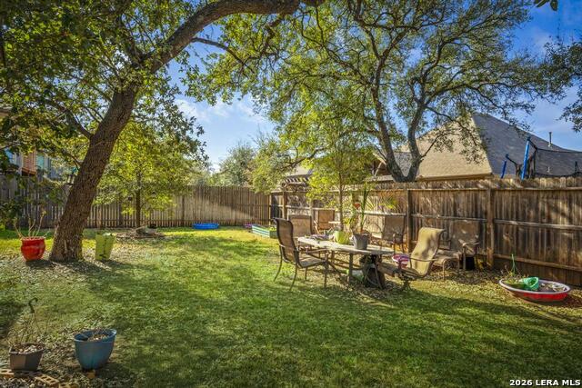 Image 22 of 27 For 8223 Scarlet Gaura