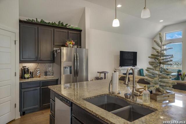 Image 5 of 27 For 8223 Scarlet Gaura