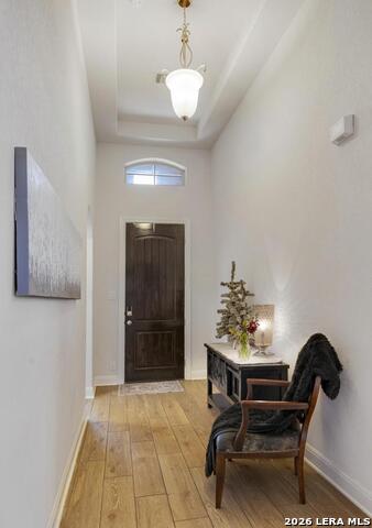 Image 6 of 27 For 8223 Scarlet Gaura