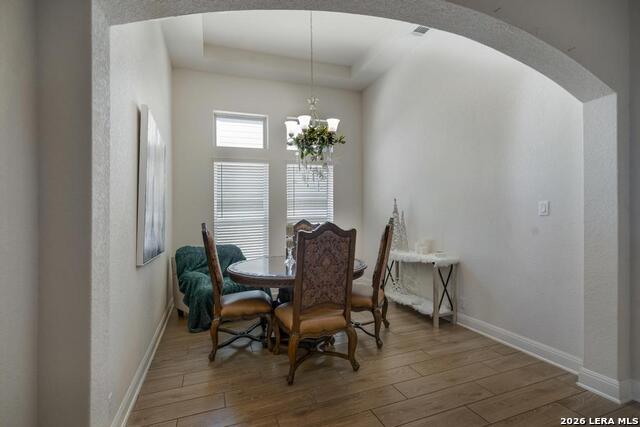 Image 7 of 27 For 8223 Scarlet Gaura