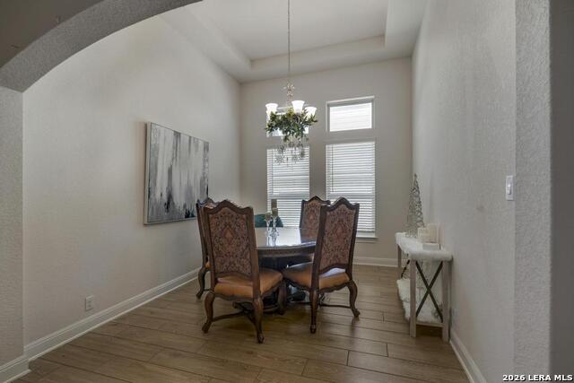 Image 8 of 27 For 8223 Scarlet Gaura