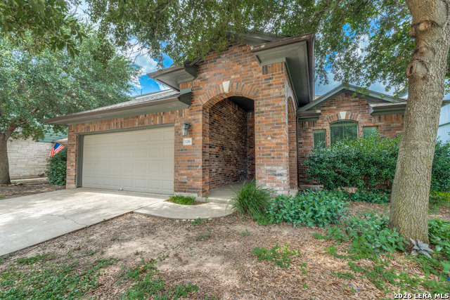 Details for 126 Split Rail, San Marcos, TX 78666