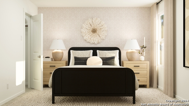 Image 7 of 12 For 8551 Willow Crossing