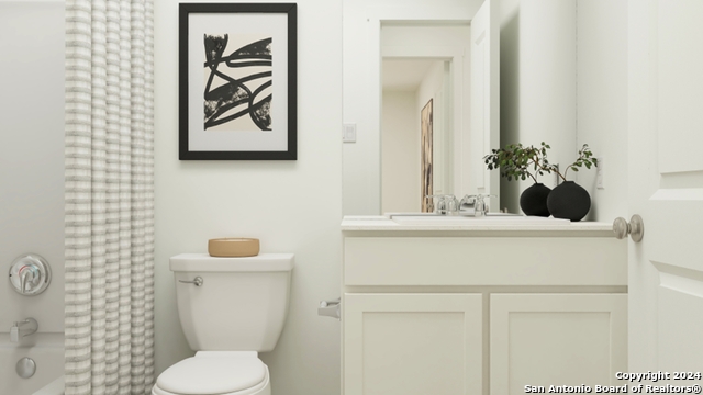 Image 8 of 12 For 8551 Willow Crossing