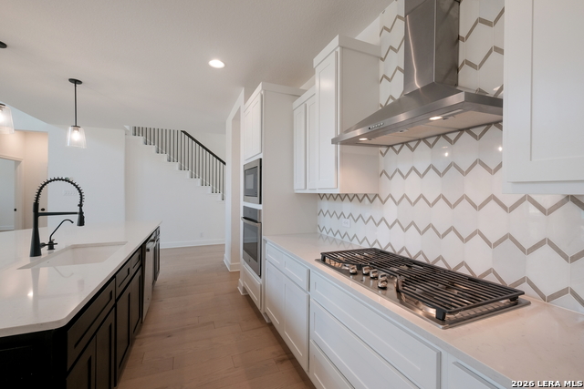 Image 11 of 29 For 8735 Shady Gate