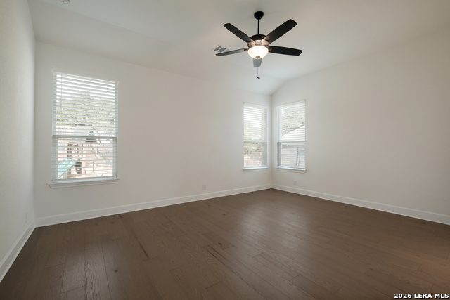 Image 14 of 29 For 8735 Shady Gate