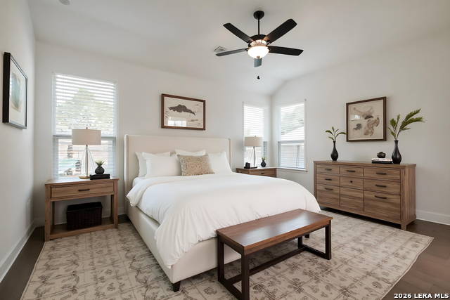 Image 16 of 29 For 8735 Shady Gate