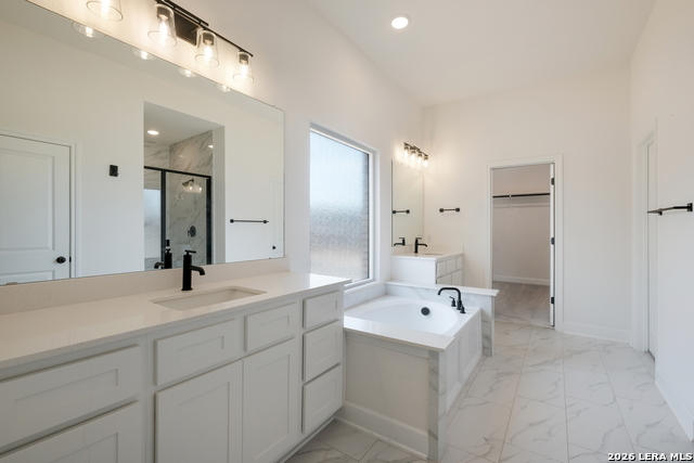 Image 17 of 29 For 8735 Shady Gate