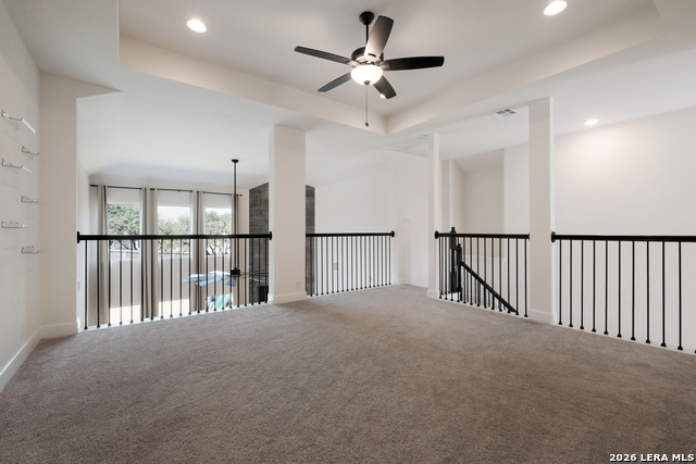 Image 20 of 29 For 8735 Shady Gate