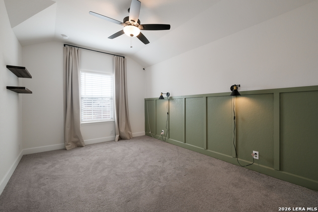 Image 23 of 29 For 8735 Shady Gate