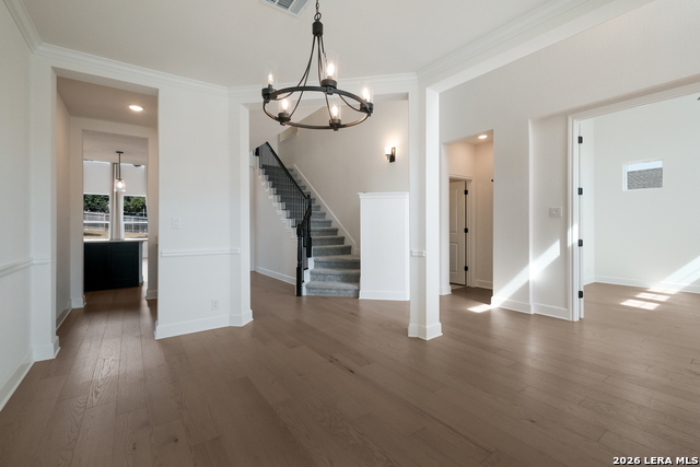 Image 5 of 29 For 8735 Shady Gate