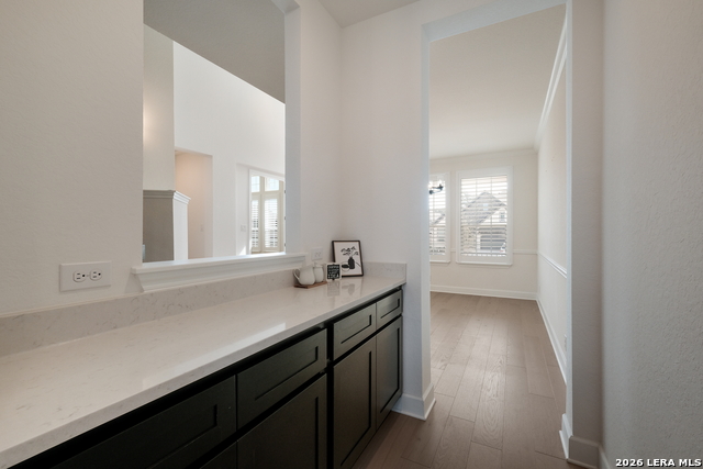 Image 8 of 29 For 8735 Shady Gate