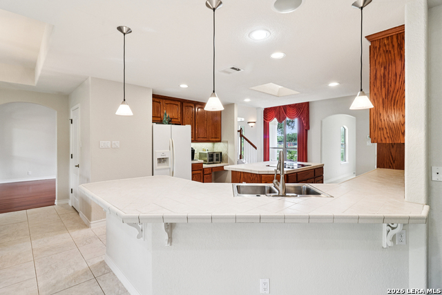 Image 18 of 66 For 718 Park Shores