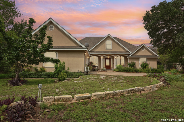 Image 2 of 66 For 718 Park Shores