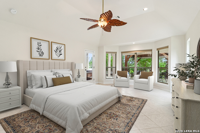 Image 20 of 66 For 718 Park Shores