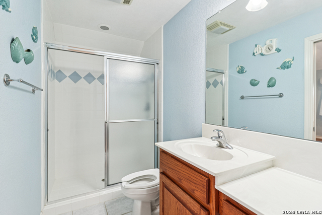 Image 35 of 66 For 718 Park Shores