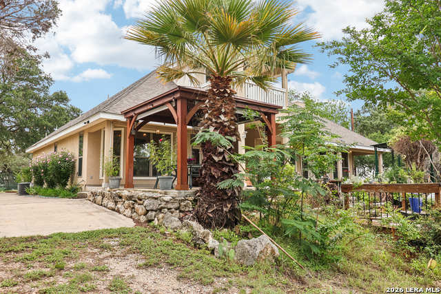 Image 46 of 66 For 718 Park Shores